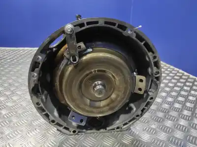 Gebrauchtes Autoersatzteil verteilergetriebe zum mercedes-benz clase m (w164) 280 / 300 cdi (164.120) oem-iam-referenzen dcs1225191 a251280 