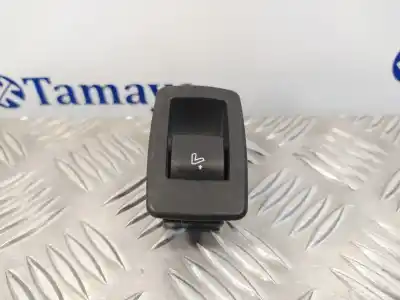 Peça sobressalente para automóvel em segunda mão trocar por bmw serie 2 gran tourer (f46) 2.0 16v referências oem iam 