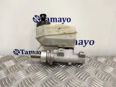 Second-hand car spare part brake pump for renault scenic rx4 (ja0) 1.9 dci diesel cat oem iam references 7700436913