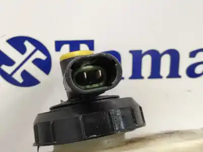 Автозапчасти б/у тормозной насос за renault scenic rx4 (ja0) 1.9 dci diesel cat ссылки oem iam 7700436913 7700828034 