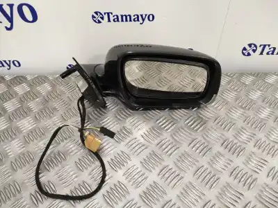 İkinci el araba yedek parçası SAG ARKA GÖRÜNÜM için VOLKSWAGEN PHAETON (3D2/3D8)  OEM IAM referansları   
