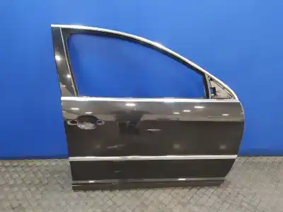 Gebrauchtes Autoersatzteil ORDERE RECHTE TÜR zum VOLKSWAGEN PHAETON (3D2/3D8)  OEM-IAM-Referenzen   