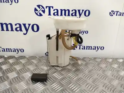 Peça sobressalente para automóvel em segunda mão boia / bomba combustível por bmw serie 2 gran tourer (f46) 2.0 16v referências oem iam 