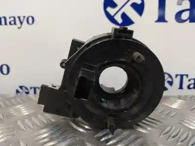 Peça sobressalente para automóvel em segunda mão fita do airbag por seat toledo (5p2) 1.9 tdi referências oem iam 1k0959653c