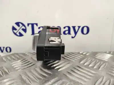 Second-hand car spare part headlights switch for audi a4 avant (8k5) (2008) 2.0 16v tdi oem iam references 8k0941531as  