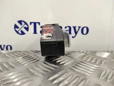 Second-hand car spare part headlights switch for audi a4 avant (8k5) (2008) 2.0 16v tdi oem iam references 8k0941531as  