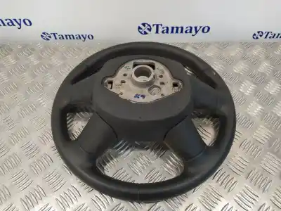 Pièce détachée automobile d'occasion volant pour audi a4 avant (8k5) (2008) 2.0 16v tdi références oem iam 4l0419091ac 62482360d 62479180a
