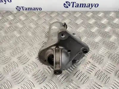 Автозапчасти б/у двигатель запускается за ford fiesta (cb1) 1.4 tdci cat ссылки oem iam 8v2111000ae