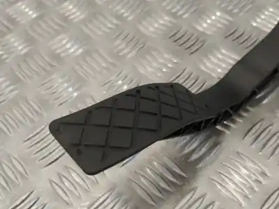 Second-hand car spare part potentiometer for audi a4 avant (8k5) (2008) 2.0 16v tdi oem iam references 8k1721523a 6pv00950520 