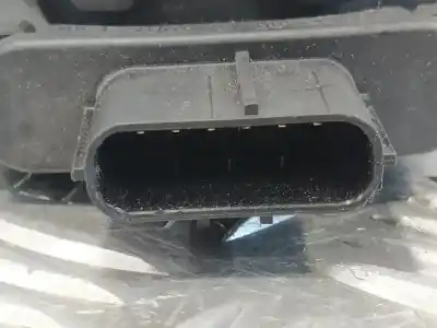 Second-hand car spare part potentiometer for audi a4 avant (8k5) (2008) 2.0 16v tdi oem iam references 8k1721523a 6pv00950520 