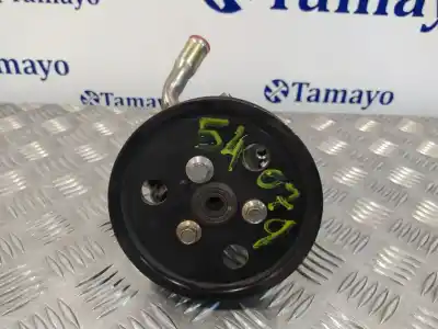 İkinci el araba yedek parçası DIREKSIYON POMPASI için JEEP CHEROKEE (KJ)  OEM IAM referansları 52088712AC  
