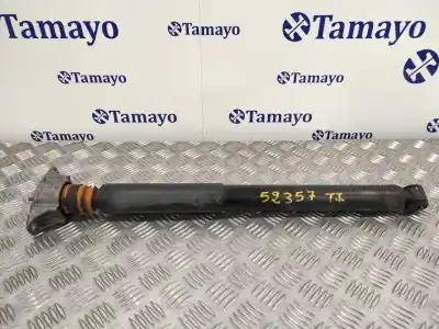 Pezzo di ricambio per auto di seconda mano ammortizzatore posteriore sinistro per ford kuga (cbv) 2.0 tdci cat riferimenti oem iam 8v4118080db
