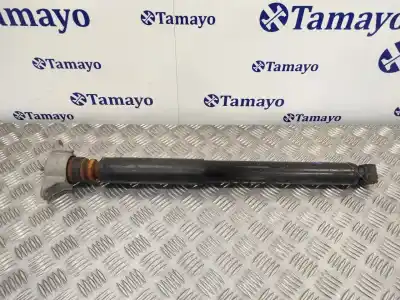Pezzo di ricambio per auto di seconda mano ammortizzatore posteriore destro per ford kuga (cbv) 2.0 tdci cat riferimenti oem iam 8v4118080db