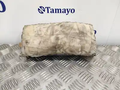 Peça sobressalente para automóvel em segunda mão airbag dianteiro direito por bmw x5 (e53) 3.0 24v turbodiesel cat referências oem iam 39840226009f