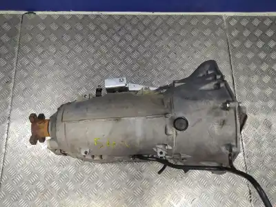 Pièce détachée automobile d'occasion boîte de vitesses pour mercedes-benz viano (w639) 2.1 cdi cat références oem iam r9012710001 722682 