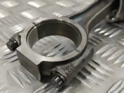 Second-hand car spare part connecting rod for audi a4 avant (8k5) (2008) 2.0 16v tdi oem iam references 038j v400 