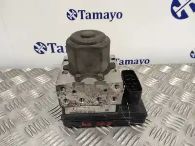 İkinci el araba yedek parçası ABS için TOYOTA COROLLA VERSO (E12)  OEM IAM referansları 4451013070 8954113040 
