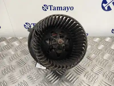 Peça sobressalente para automóvel em segunda mão motor de sofagem por volkswagen golf v berlina (1k1) 2.0 tdi referências oem iam 1k1819015