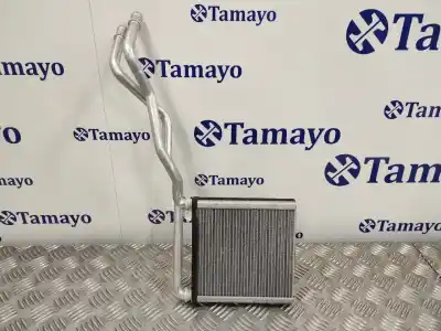 Автозапчасти б/у радиатор отопления / кондиционирования воздуха за bmw serie 2 gran tourer (f46) 2.0 16v ссылки oem iam   