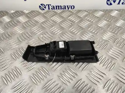 Автозапчасти б/у выключатель переднего правого окна за bmw serie 2 gran tourer (f46) 2.0 16v ссылки oem iam  920810702 7333902