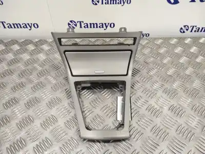 Second-hand car spare part ashtray for bmw x3 (e83) 3.0 turbodiesel oem iam references 3411706 22167210 