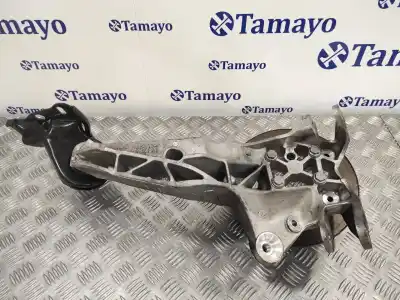 Автозапчасти б/у поворот заднего права за mini mini (r56) 1.4 16v cat ссылки oem iam 33326765378