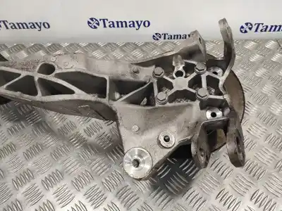 Автозапчасти б/у поворот заднего права за mini mini (r56) 1.4 16v cat ссылки oem iam 33326765378  