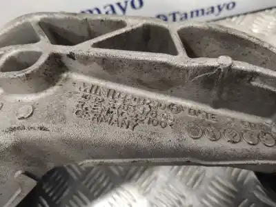 Автозапчасти б/у поворот заднего права за mini mini (r56) 1.4 16v cat ссылки oem iam 33326765378  