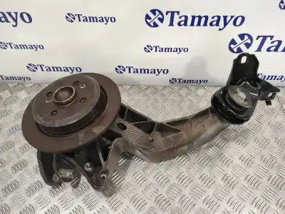 Автозапчасти б/у поворот заднего права за mini mini (r56) 1.4 16v cat ссылки oem iam 33326765378  