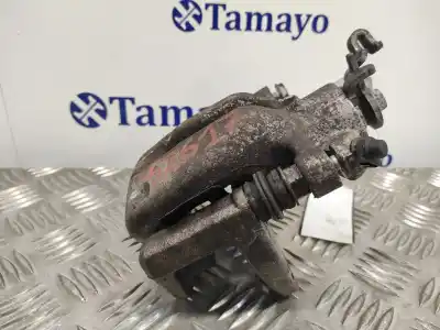 Автозапчасти б/у задний правый тормозной суппорт за mini mini (r56) 1.4 16v cat ссылки oem iam   
