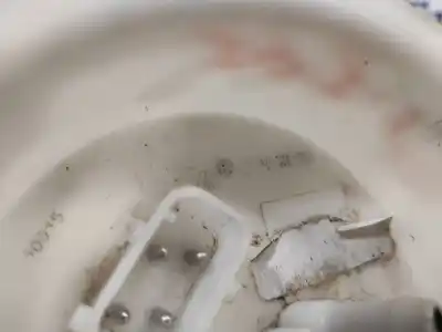 Second-hand car spare part fuel tank sender unit for bmw x5 (e53) 4.4i automático oem iam references 6755259 27793306 