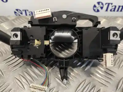 Second-hand car spare part multifunction switch for seat leon (5f1) 1.6 tdi oem iam references 5q0953507ac 1009071305 5q0953513r