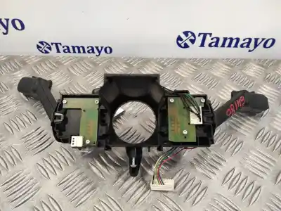 Second-hand car spare part multifunction switch for seat leon (5f1) 1.6 tdi oem iam references 5q0953507ac 1009071305 5q0953513r