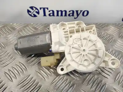 Piesă de schimb auto la mâna a doua motoras macara geam fata stânga pentru chrysler grand voyager lx referințe oem iam 0130821471