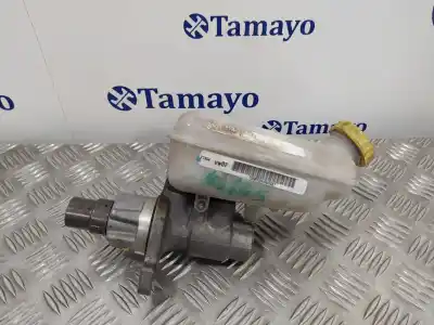 Piesă de schimb auto la mâna a doua pompa de frana pentru chrysler grand voyager lx referințe oem iam 98210500