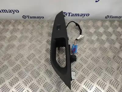 Автозапчасти б/у выключатель переднего правого окна за seat leon (5f1) 1.6 tdi ссылки oem iam   