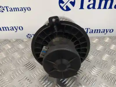 Peça sobressalente para automóvel em segunda mão motor de sofagem por renault koleos 2.0 dci diesel fap cat referências oem iam   