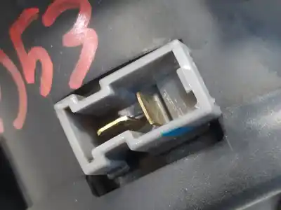 Peça sobressalente para automóvel em segunda mão motor de sofagem por renault koleos 2.0 dci diesel fap cat referências oem iam   