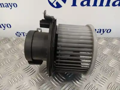 Peça sobressalente para automóvel em segunda mão motor de sofagem por renault koleos 2.0 dci diesel fap cat referências oem iam   