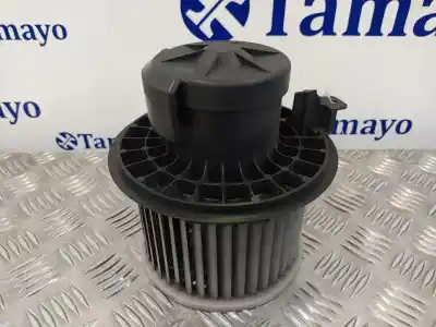 Peça sobressalente para automóvel em segunda mão motor de sofagem por renault koleos 2.0 dci diesel fap cat referências oem iam   