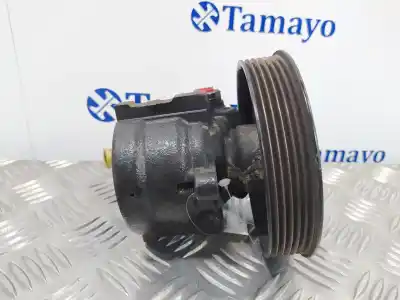 Автозапчастина б/у насос керма для renault kangoo (f/kc0) 1.5 dci diesel cat (k9k-716) посилання на oem iam 26126529eh  