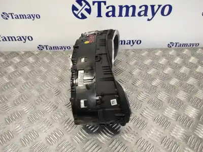 Автозапчасти б/у приборная доска за citroen ds4 2.0 hdi fap ссылки oem iam 96767159xt a2c53435383 