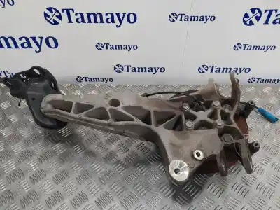 Автозапчасти б/у поворот заднего права за mini mini (r56) * ссылки oem iam 13612640