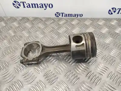 Second-hand car spare part PISTON for SEAT LEON (1M1)  OEM IAM references   