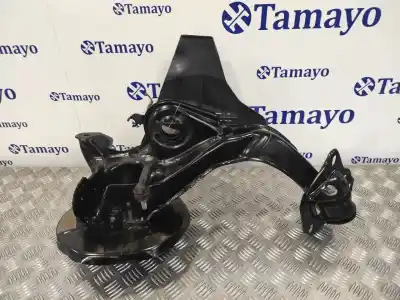 Автозапчасти б/у поворот заднего права за bmw serie 2 gran tourer (f46) 2.0 16v ссылки oem iam 