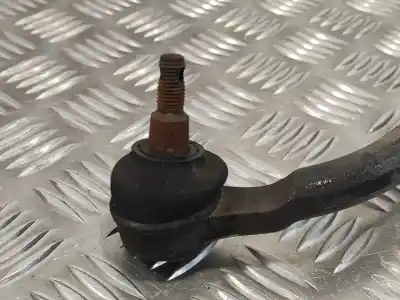 Second-hand car spare part steering rack for kia cee´d 1.4 cat oem iam references 565001h000  