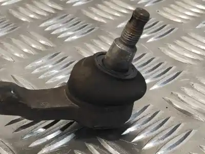 Second-hand car spare part steering rack for kia cee´d 1.4 cat oem iam references 565001h000  