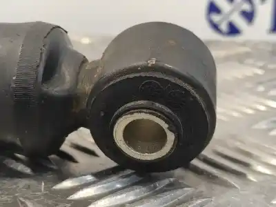 Автозапчасти б/у правый задний амортизатор за ford ka ru8 (ccu) desde 09/2008 hasta 06/2016 1.3 cdti 75cv/55kw ссылки oem iam 50710807  