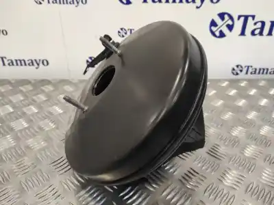 Автозапчасти б/у тормозной серво за citroen ds4 2.0 hdi fap ссылки oem iam 9674747580 0204054560 