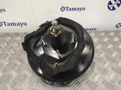 Автозапчасти б/у тормозной серво за citroen ds4 2.0 hdi fap ссылки oem iam 9674747580 0204054560 